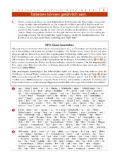 Tabletten.pdf
